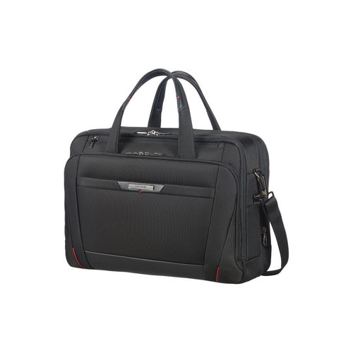 Samsonite Laptoptasche »Pro-DLX 5 EXP«