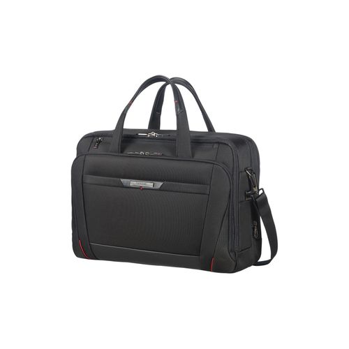 Samsonite Laptoptasche »Pro-DLX 5«