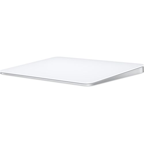 Apple Mauspad »Magic Trackpad«