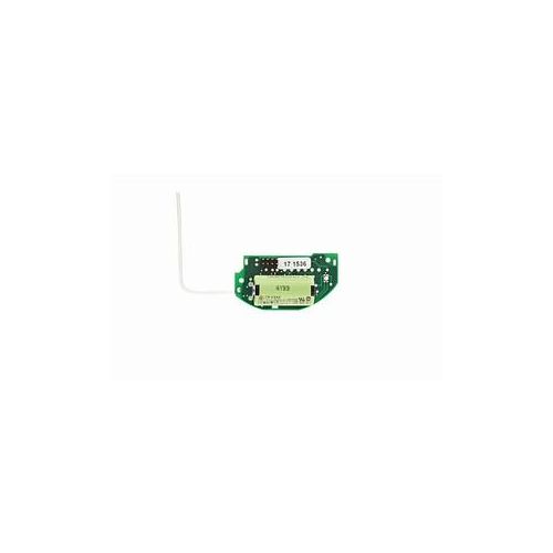 Ei Electronics Funkmodul für Kohlenmonoxidmelder Ei200MRF