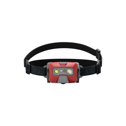 Led lenser Unisex HF6R Core rot