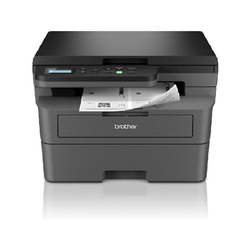 Brother DCP-L2620DW - Laserdrucker