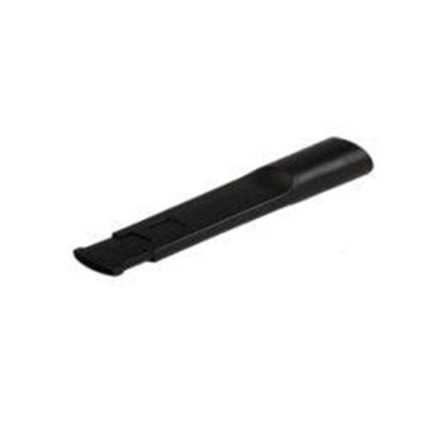 Rowenta RS-RT3417 - telescopic tube