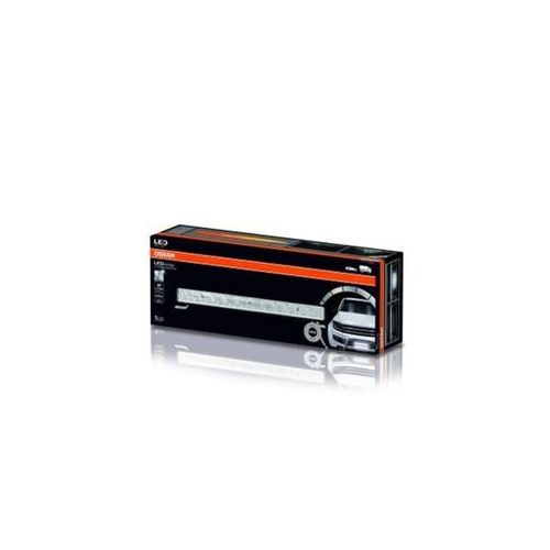 OSRAM Fernscheinwerfer LEDriving® LIGHTBAR SX300 geschraubt LEDDL106-SP