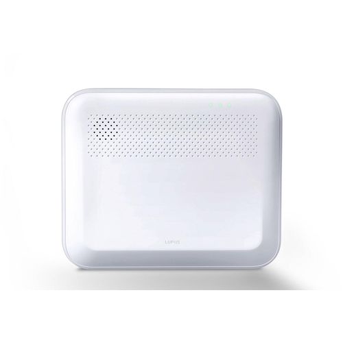 LUPUS ELECTRONICS Smart-Home-Zubehör 