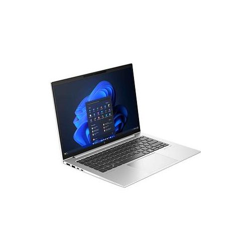 HP EliteBook 840 G11 Convertible Notebook 35,6 cm (14,0 Zoll), 16 GB RAM, 512 GB SSD, Intel® Core™ i5-125U