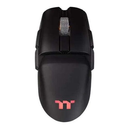Maus Thermaltake Argent M5 kabellose Maus