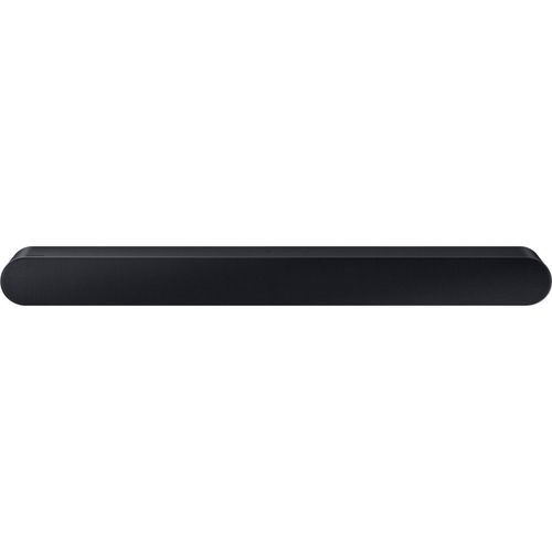 Soundbar SAMSUNG, 5.0 ch, 200 W, Lifestyle, Active Voice Amplifier, Tap Sound, HDMI, Bluetooth, Alexa, ierna