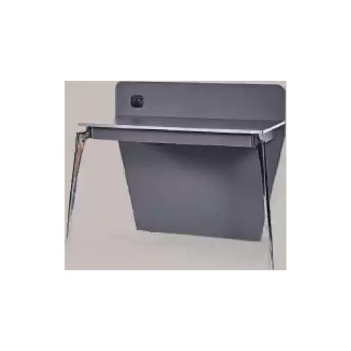 Sekretär Schreibtisch Tisch 110x62x100 Schreibtische Tische Möbel Holz Computer