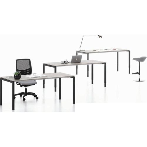 Computertisch Schreibtisch Bürotisch Tisch Arbeitstisch Laptop Schreibtische Neu