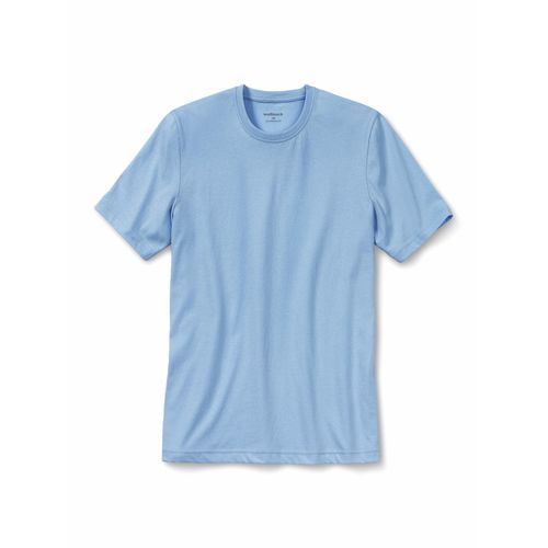 T-Shirt Rundhalsausschnitt