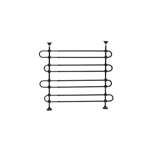 HPAUTO Hunde-/Ladeschutzgitter Van Absperrgitter, Koffer-/Laderaum VPE 4x 19988