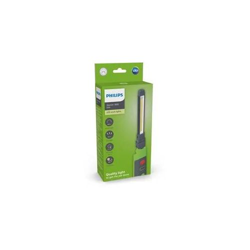 PHILIPS Xperion 3000 Slim Handleuchte 3,7V X30SLIMX1