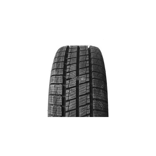 LLKW / LKW / C-Decke Reifen HANKOOK RA30 225/75 R16 121/120R ALLWETTER