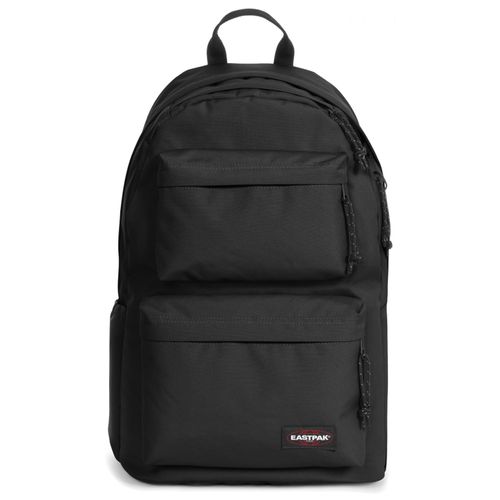 Freizeitrucksack EASTPAK 