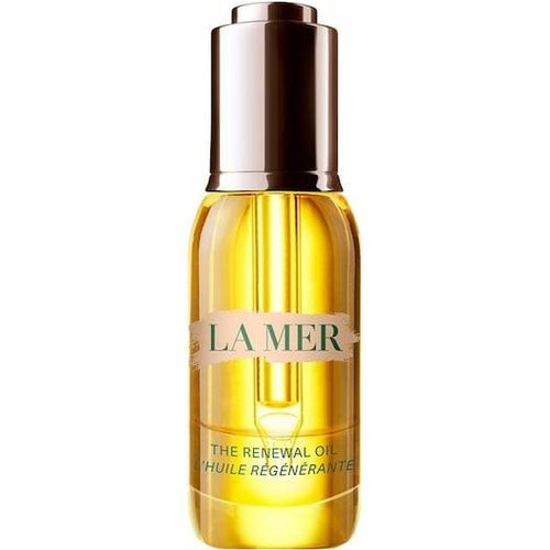 La Mer Feuchtigkeitspflege Feuchtigkeitspflege The Renewal Oil