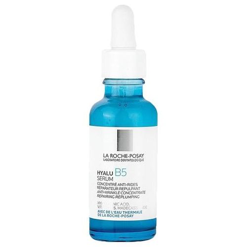 La Roche Posay Gesicht Gesichtspflege Hyalu B5 Anti-Age Serum 30 ml