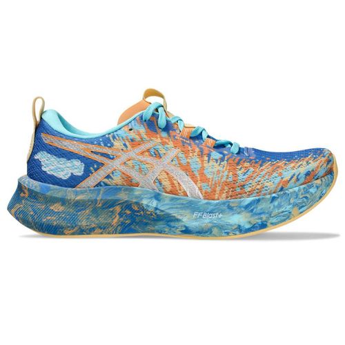 Asics Damen Noosa Tri 16 bunt 42.5