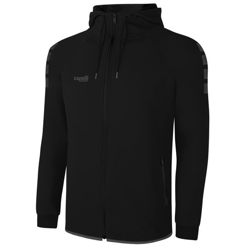 Capelli Sport Sweatjacke