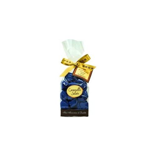 Tartufi Dolci Caramello salato 150 gr