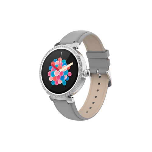 Denver Smartwatch SWC-342 grau