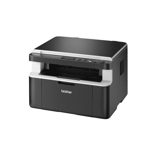 Brother DCP-1612W 3in1 Multifunktionsdrucker