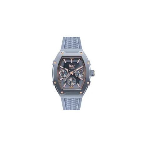 Ice Watch - Damenuhr Aluminium, Aluminium Damenuhren