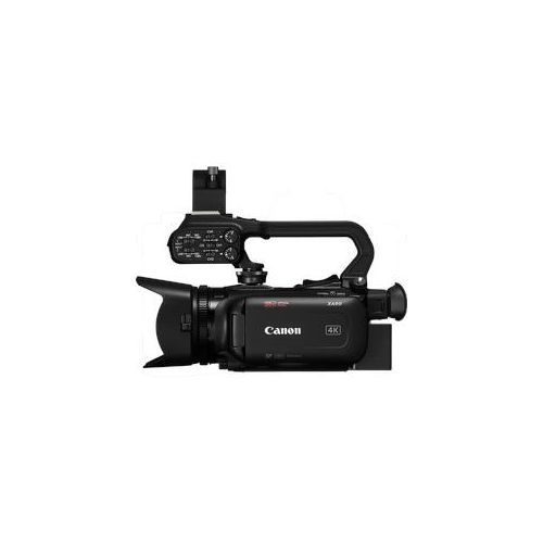 Canon XA60 Camcorder