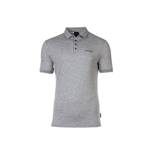 Poloshirt ARMANI EXCHANGE 