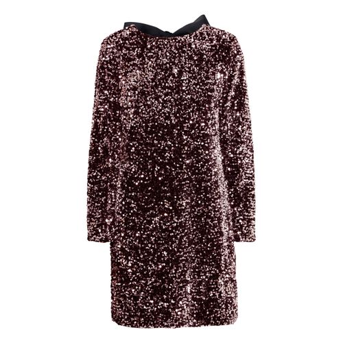 Abendkleid B.YOUNG 