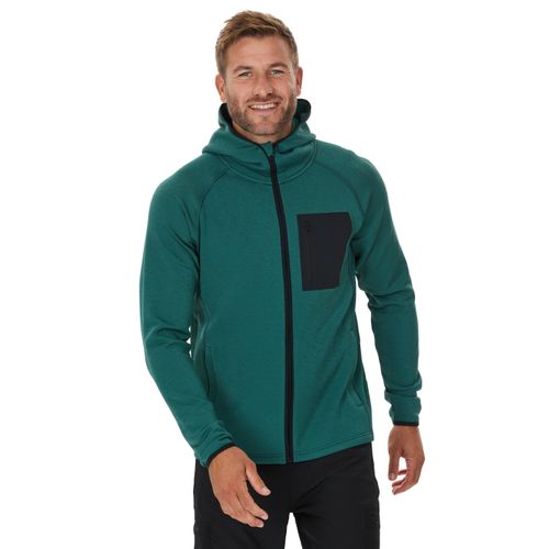 Sweatjacke ENDURANCE 
