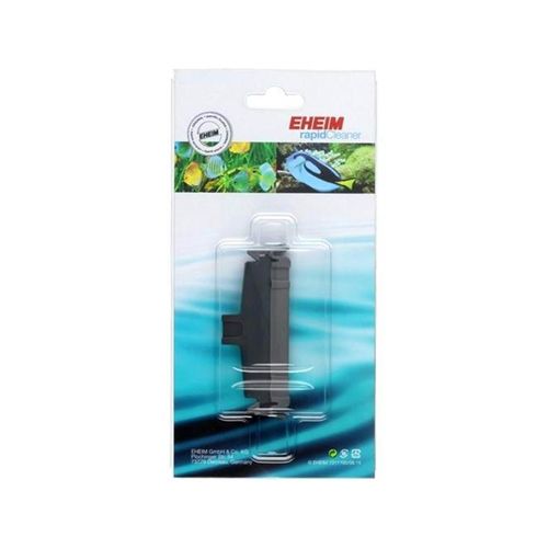 EHEIM rapidCleaner - spare blade and holder