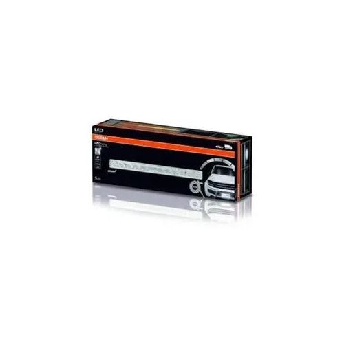 OSRAM Fernscheinwerfer LEDriving® LIGHTBAR SX300 geschraubt LEDDL106-SP