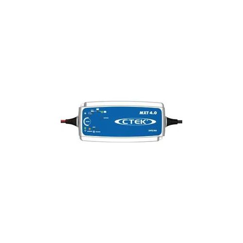 CTEK Batterieladegerät MXT 4.0 56-733