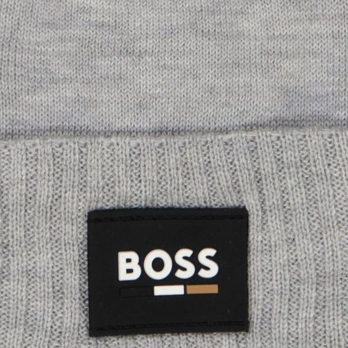 Hugo Boss Jongens muts