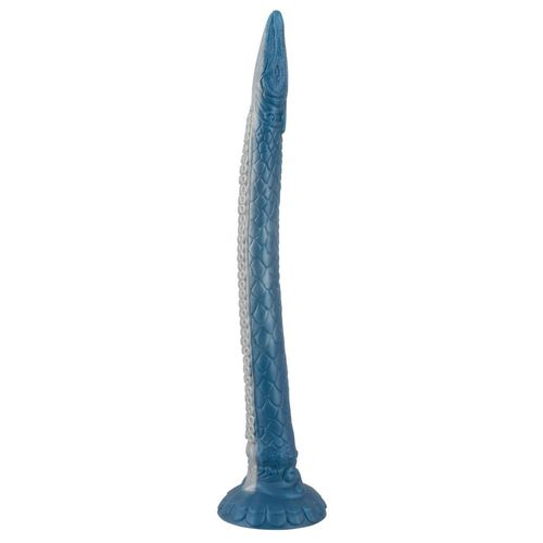 Dildo „Beasty Cock“ mit Saugfuß