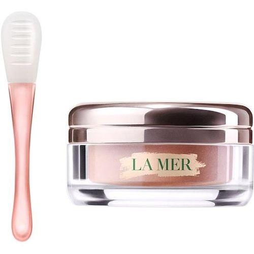 La Mer Feuchtigkeitspflege Feuchtigkeitspflege The Lip Polish