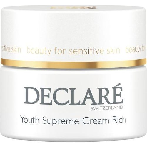 Declaré Pflege Pro Youthing Youth Supreme Cream Rich