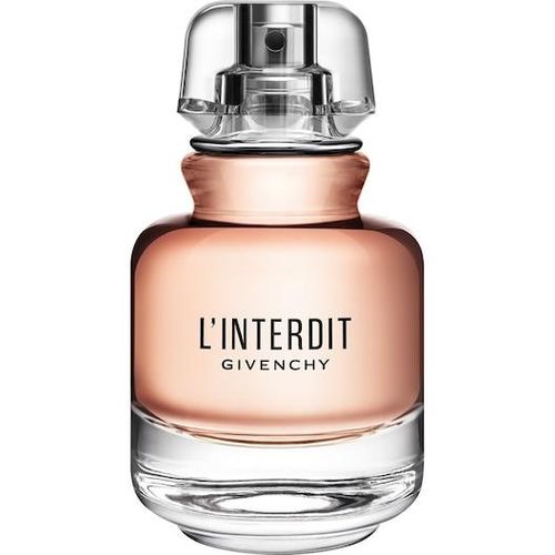 GIVENCHY Damenduefte LINTERDITHairmist Spray 35 ml (1.189,14 € / 1 l)