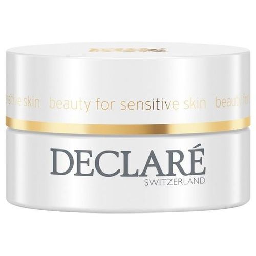 Declaré Pflege Pro Youthing Youth Supreme Eye Cream