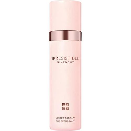 GIVENCHY Damenduefte IRRESISTIBLEThe Deodorant 100 ml (400,00 € / 1 l)