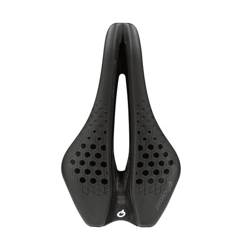 Rennrad-Sattel Dimension Tri Nack