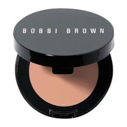 Bobbi Brown Makeup Corrector & Concealer Corrector Nr. 11 Peach 1 Stk.