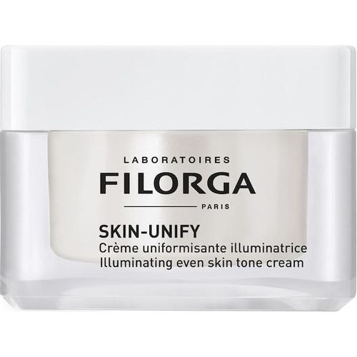 Filorga Collection Skin-Unify Skin Unify Cream