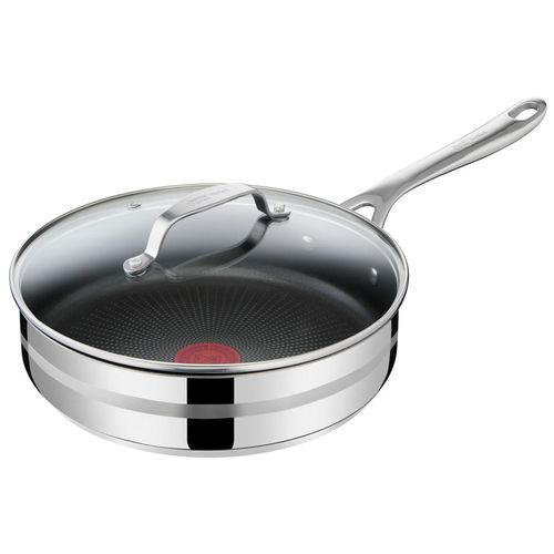 Tefal Schmorpfanne Jamie Oliver Smart