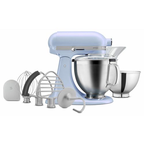 KitchenAid Küchenmaschine ARTISAN 5KSM195PSEOA