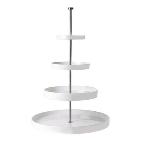 ASA SELECTION Etagere GRANDE