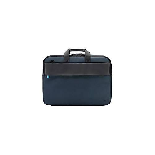 Mobilis Executive 3 Twice Briefcase - Notebook-Tasche