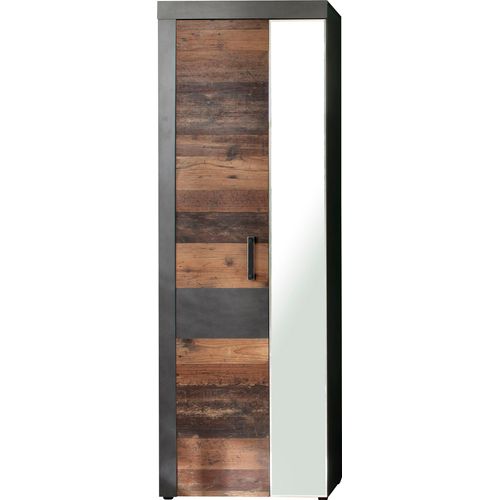 Garderobenschrank INOSIGN 