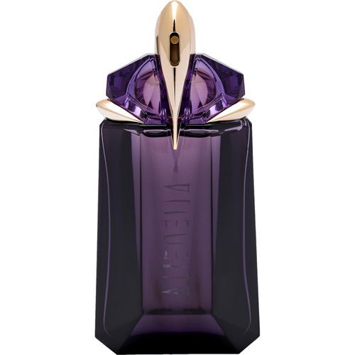 Eau de Parfum THIERRY MUGLER 